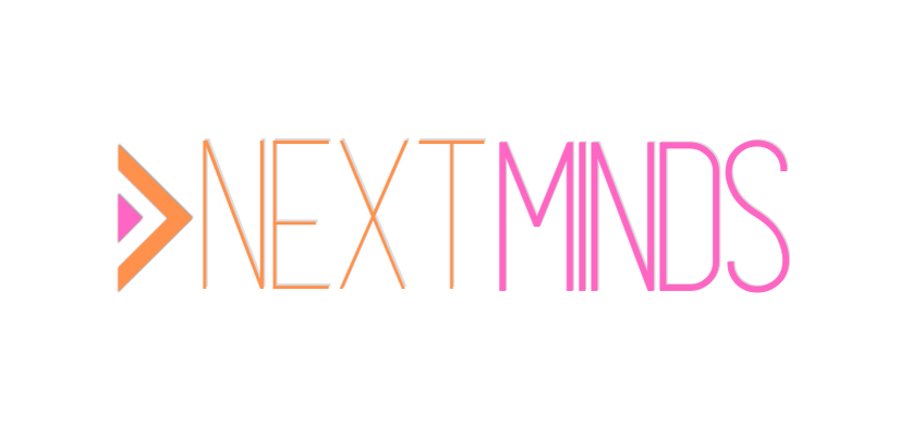 NextMinds